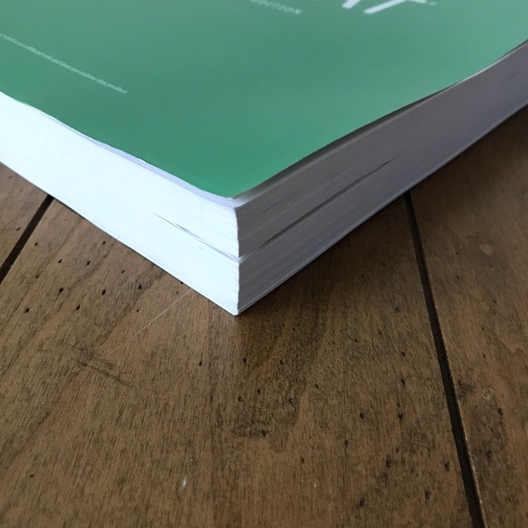 Ivy Global “New SAT Guide” 2nd Edition - Picture 5 of 7